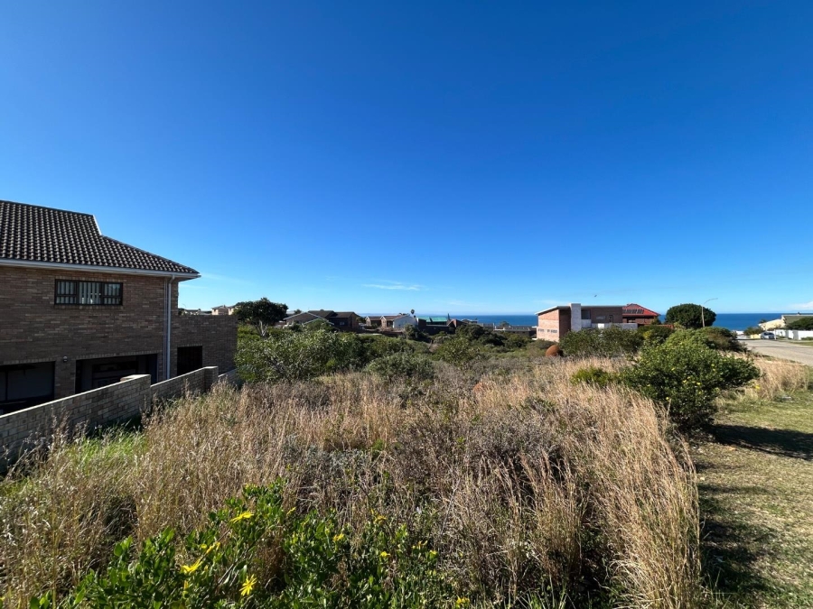 0 Bedroom Property for Sale in Noorsekloof Eastern Cape